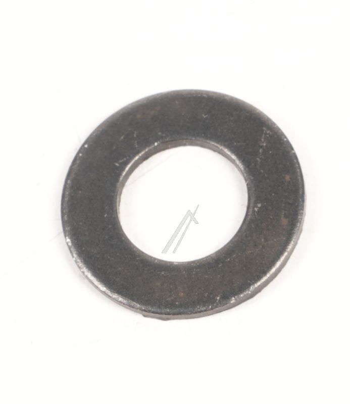 Dichtung SoFlow 800.560.17 für E-Scooter SO4 PRO GT