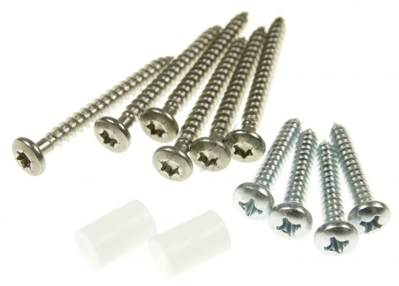 Montagesatz für Geschirrspüler Hisense/Gorenje 516531 W30 FI Assy