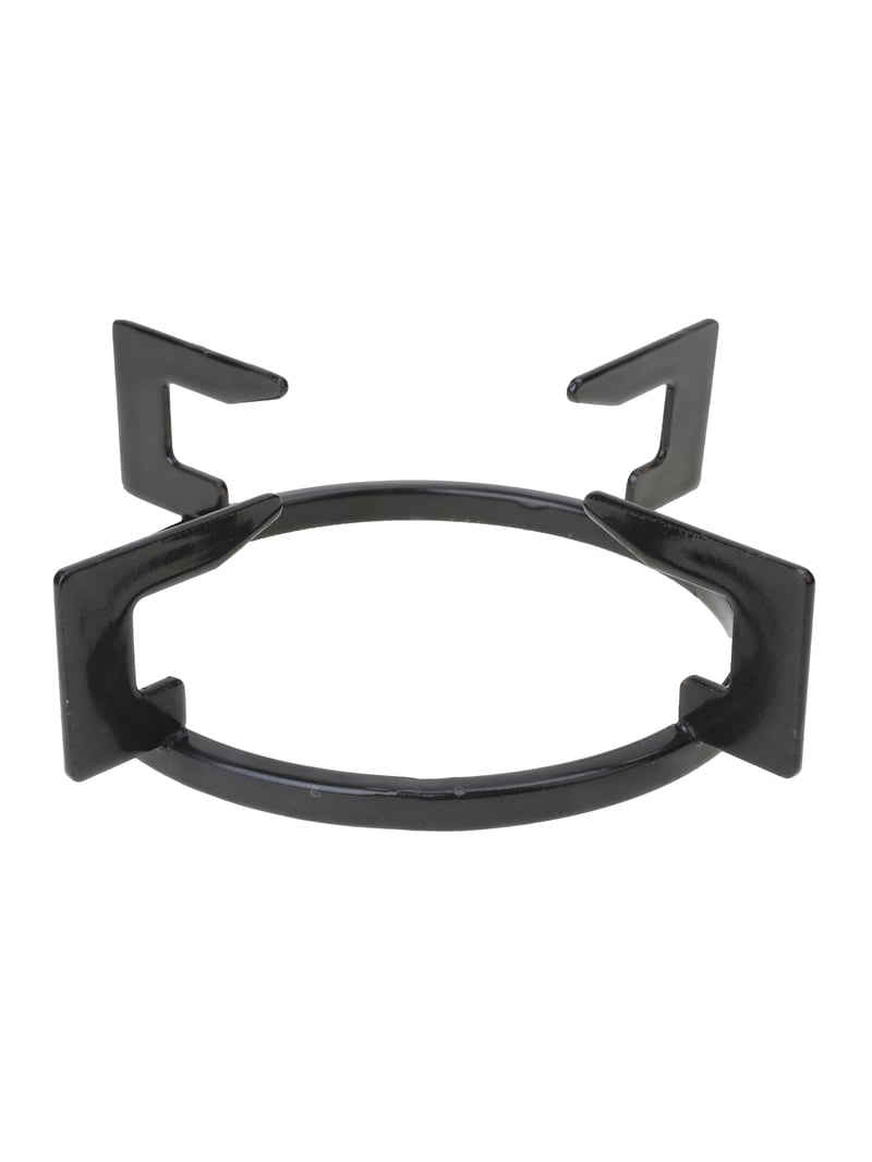 Bügel für Ofen BSH-Gruppe 00660687 Heizelement, Backofen