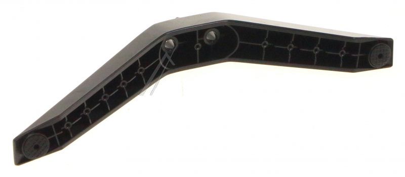 Standfußbaugruppe für 43UN70 LG COV36585702 rechts, ABS, schwarz