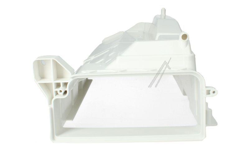 Behälterbox für Haier Trockner 49120994 Aufbewahrungsbox