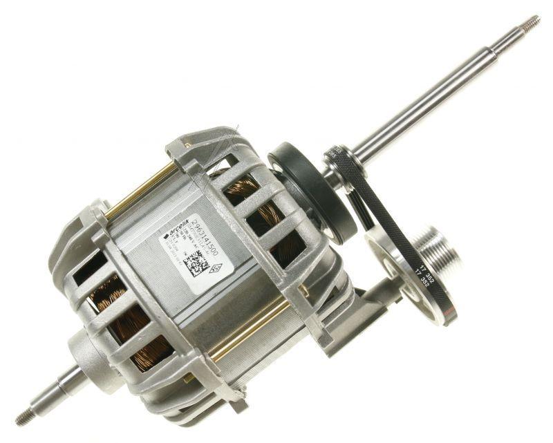 Trocknermotor für Beko Trockner C00865681 Antrieb, Wäschetrockner