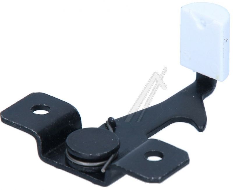 Türschloss für Ofen Hisense/Gorenje 374524 Schloss, Tür, Backofen