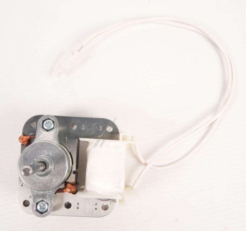 Lüftermotor für Ofen Küppersbusch 544913 Umluftmotor