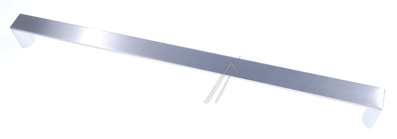 Backofen-Griff Whirlpool 488000852103 Türgriff, weiß