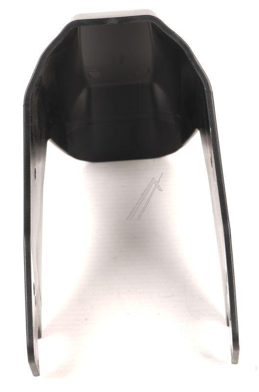 Vorderes Schutzblech Lamborghini AL-AL2-0623-028 für E-Scooter AL220KMH LAMO220004