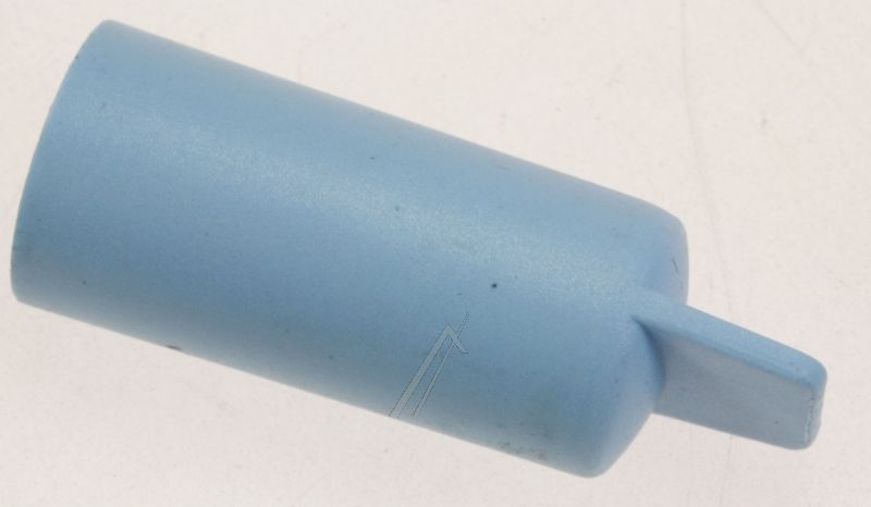 Waschmaschinen-Siphon Hisense/Gorenje 241763 Abflussrohr