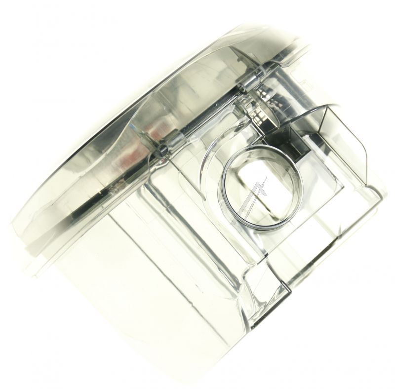 Staubbehälter-Set für Staubsauger Electrolux 4055418778 Staub, Behälter