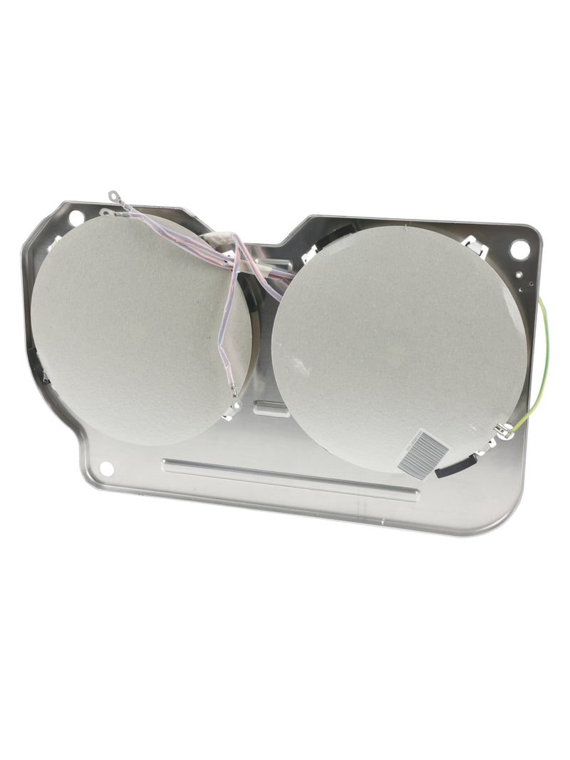 Heizzone-Induktion 00438659