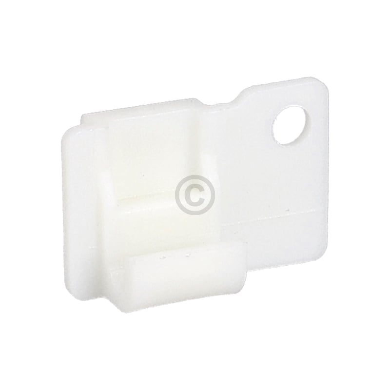 Einsatz Candy/ Hoover 40014100 für Trockner CANDY/ HOOVER