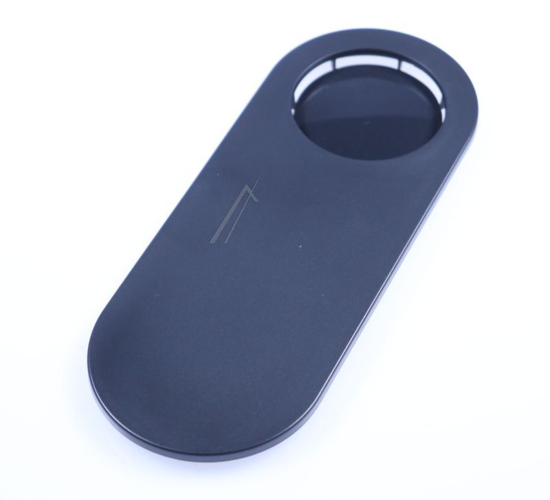 Deckel für Kaffeemaschine Bosch Siemens 12038105 Gehäuseteil