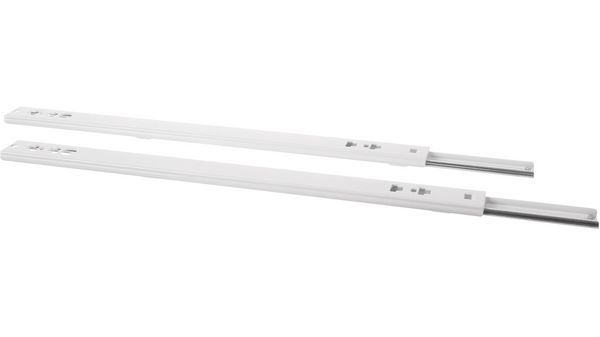 Kühlschrank-Schiene Bosch 11012610 Führungsschiene