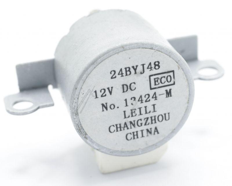 Schrittmotor für Klimaanlage Beko C00928271 Luftklappenregelung