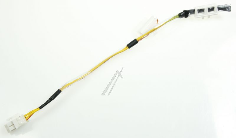 Kühlschrank-Temperaturfühler LG Com 6500JB1001H Temperaturmessung