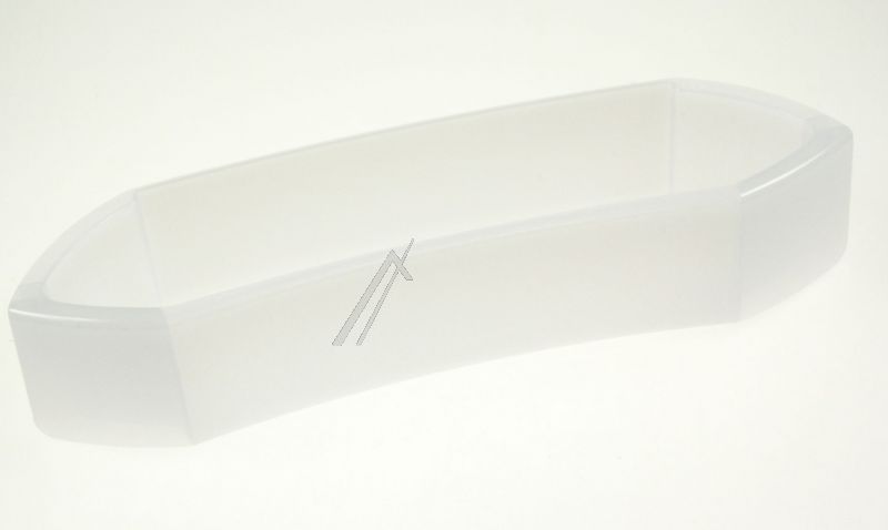 Türbehälter für Kühlschrank Hisense/Gorenje 270326 Kühlschrank-Türfach