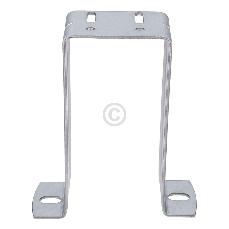 Haltebügel für Ventilator Universal einsetzbar BLUPARTS - KOMPATIBEL 10115854