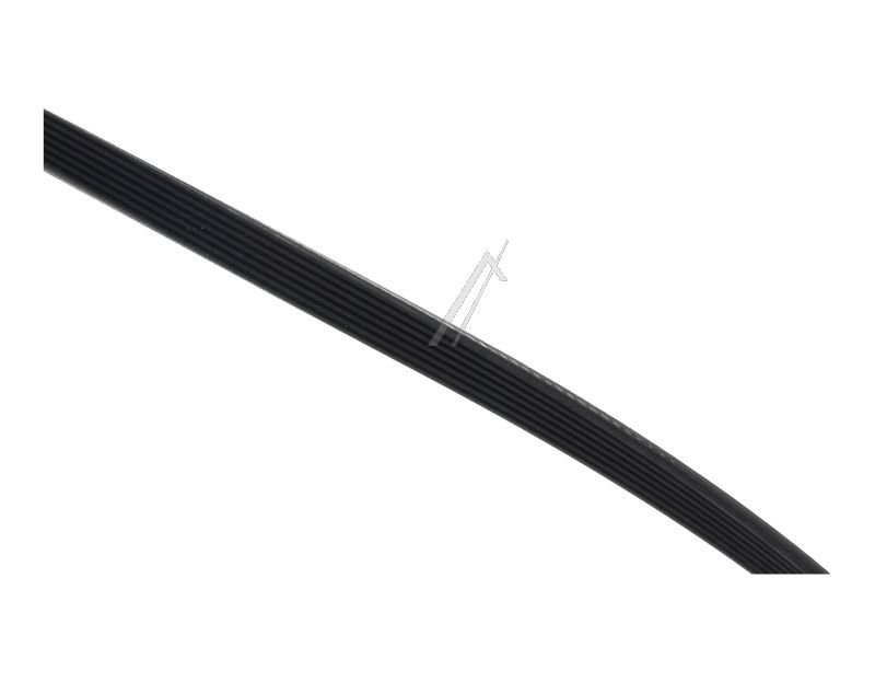 Keilriemen für Hisense Kühlschrank HK2412420 Antrieb