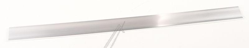 Griffleiste für Kühlschrank Bosch Siemens 11028375 Türgriff Gehäuseteil