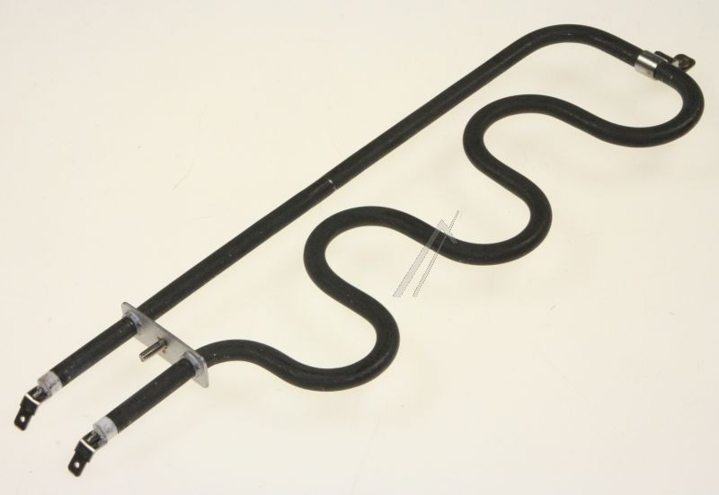 Grillheizung für Mikrowelle LG 5300W1S012N 1100W