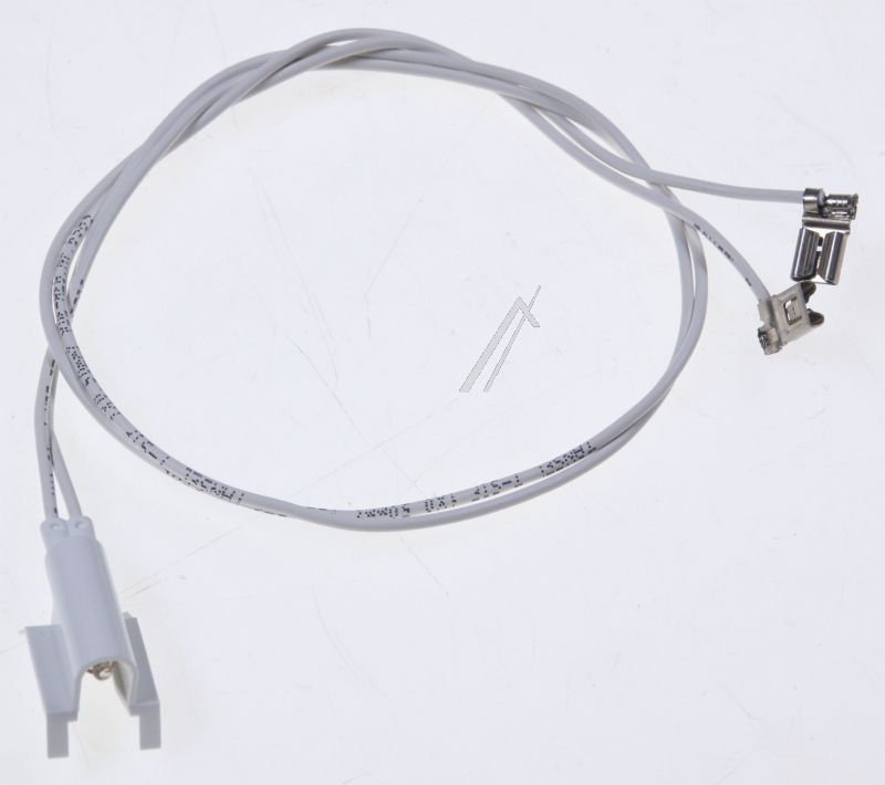 Kontrollampe, Weiss, 500mm, 250W (140037433020)