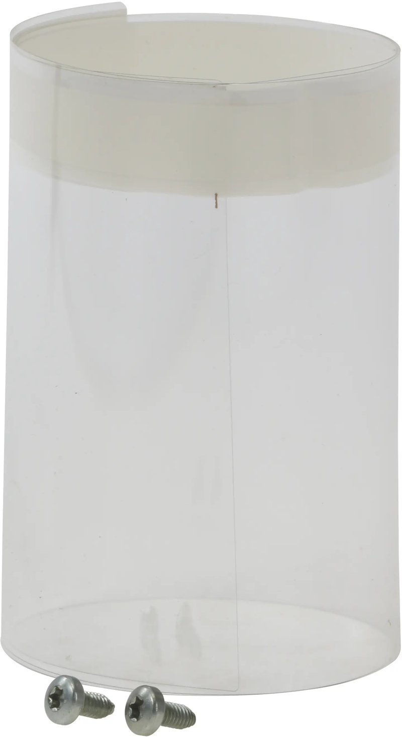 Bedienblende 11003680