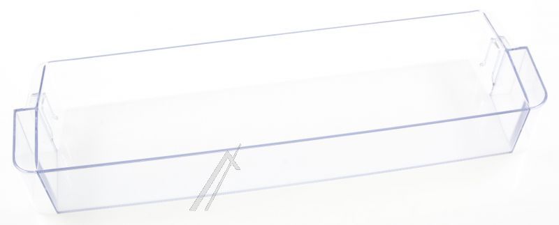 Beko Kühlschrank Türfach C00923005 mit Beschriftung