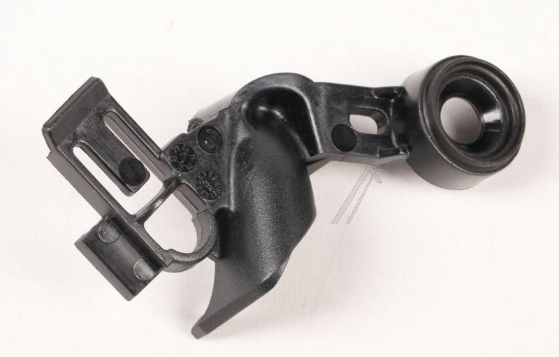 Anschlusselement für Kaffeemaschine Bosch Siemens 10015799 Gehäuse Anschlusskasten