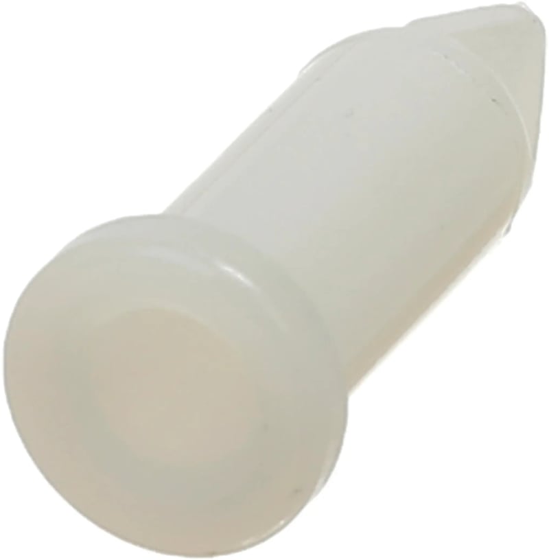 Steckdose für Kühlschrank BSH-Gruppe 00607414 Stromzufuhr