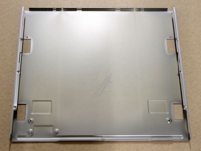 Beko-Grundig-Arcelik Geschirrspüler-Tür C00866169 Außentür ARC1035