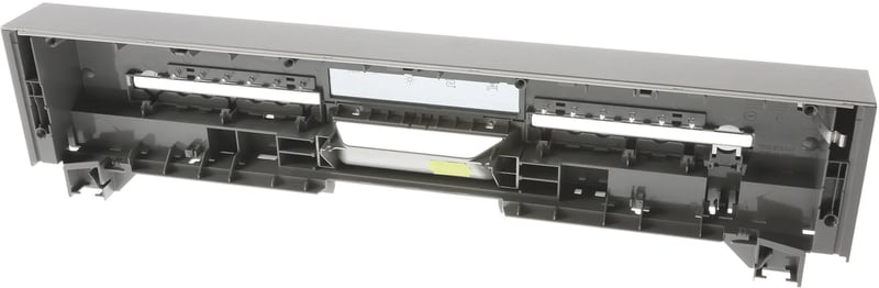 Blendenkasten 11020542