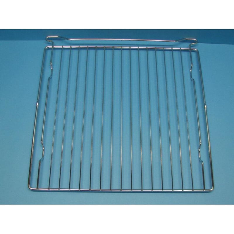 BO-GRILLROST Gorenje 430401