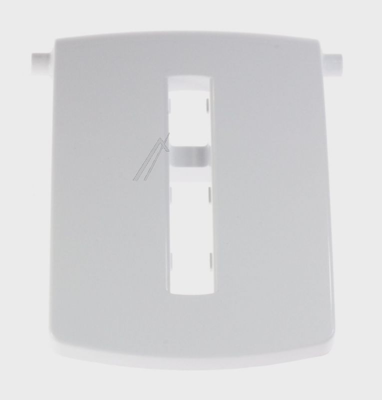 Griff für Beko Waschmaschine C00885245 Türgriff für Beko Waschmaschine C00885245 Türgriff