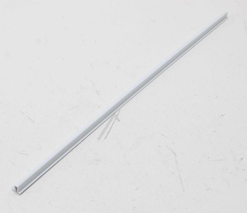 Rückwandprofil für Kühlschrank Whirlpool 488000860773 Fjord Pw