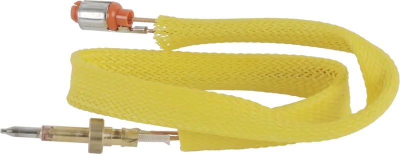 Thermoelement 00624831