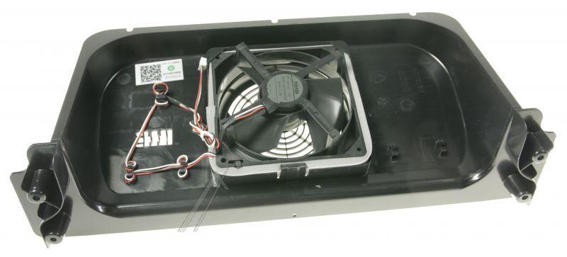 Luftkanalmodul für Haier Kühlschrank 49055943 Kühlung, Lüfter