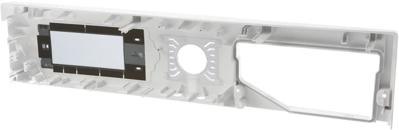 Bedienblende 11015424