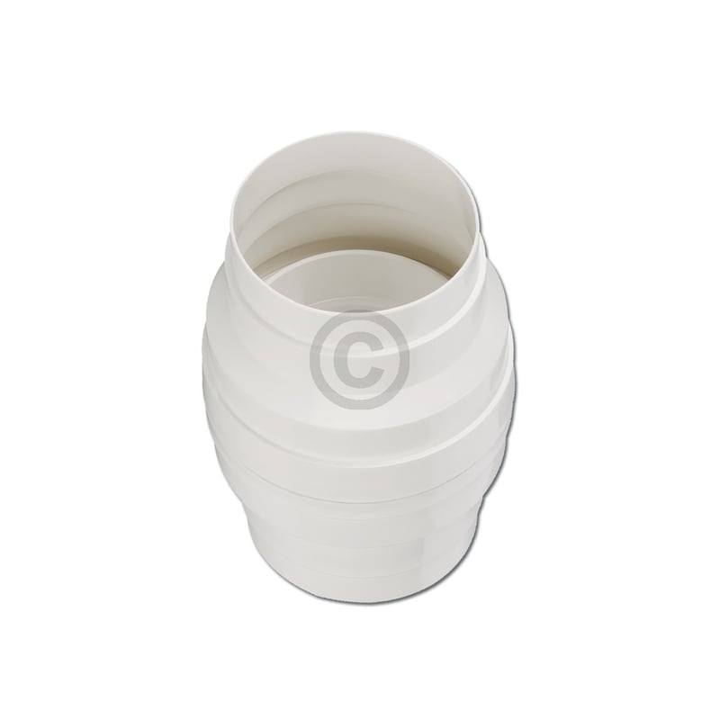 Kondenswasserstop 125erR