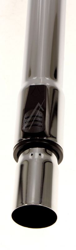 Teleskoprohr für Midea Staubsauger 12975000000793 Saugrohr, verstellbar