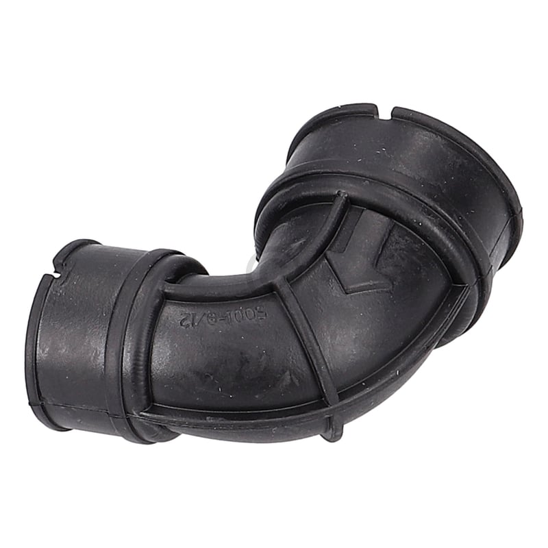 Waschpumpenschlauch für Geschirrspüler Midea 12176000009445 Zulauf