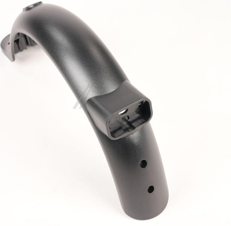 Hinteres Schutzblech Argento AR-AG23-A-240001-033 für E-Scooter AG23 ARMO240001