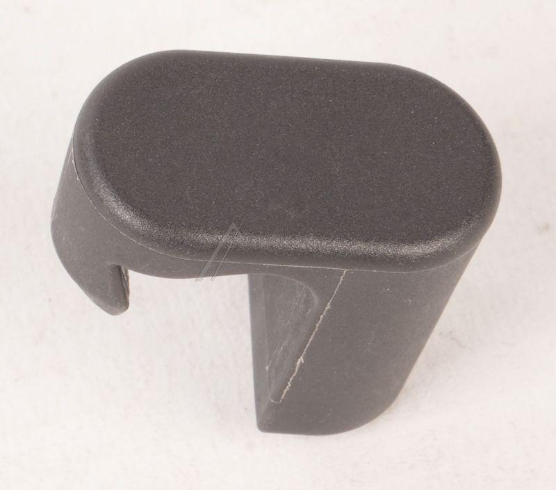 Klapphaken-Baugruppe für E-Scooter Navee 30030000000434 Faltmechanismus