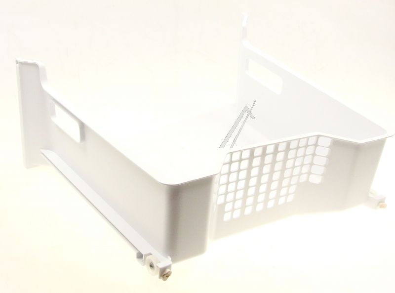 Ladeneinheit für Kühlschrank Beko C00865723 196mm