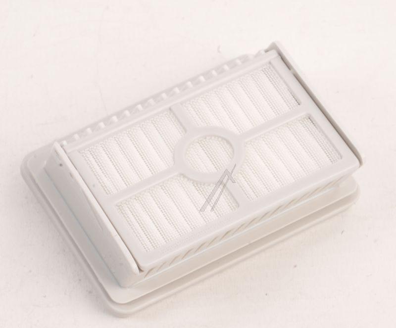Vormotorfilter für Staubsauger Haier 35602881 Feinstaub Filter