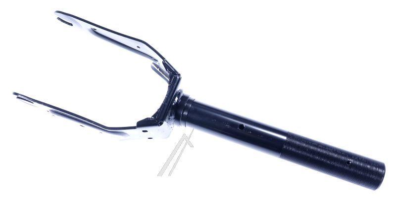 Gabel SoFlow 800.230.83 neue Version mit Loch für E-Scooter Lenker