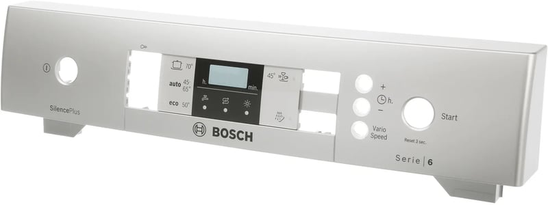 Blendenkasten 11008595