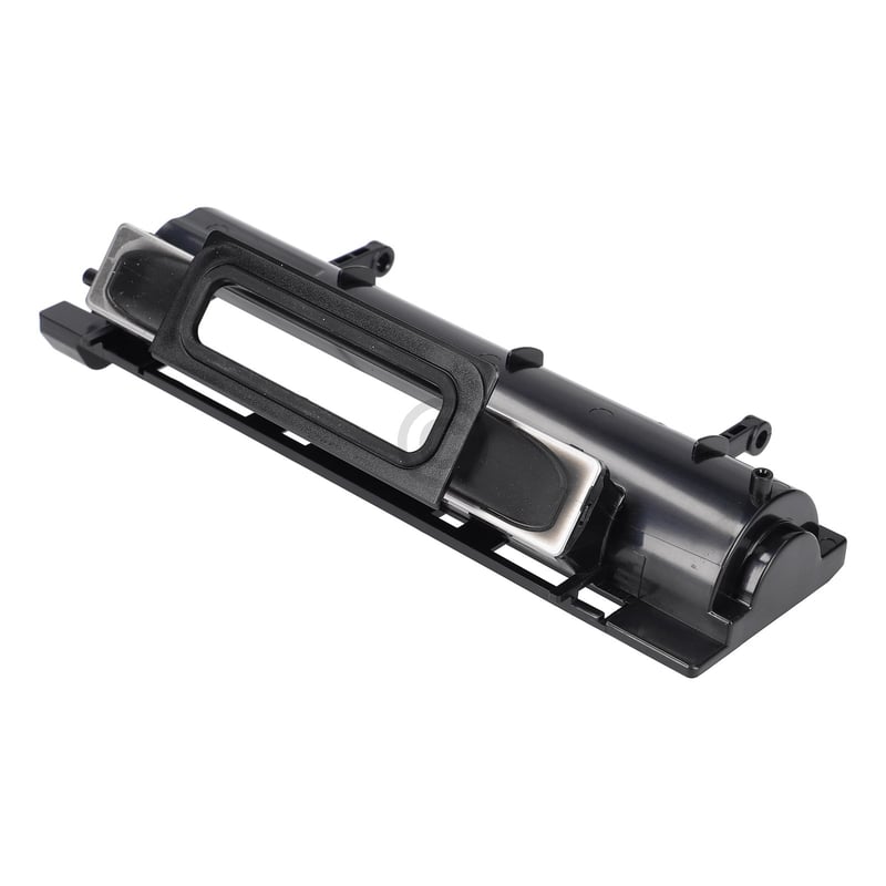 Halterung für Gummibürste Ecovacs 201-2228-1416 in Saugroboter