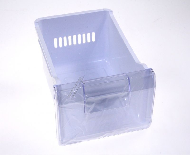 Türfach für Kühlschrank Samsung DA9707401A Ablage Korb