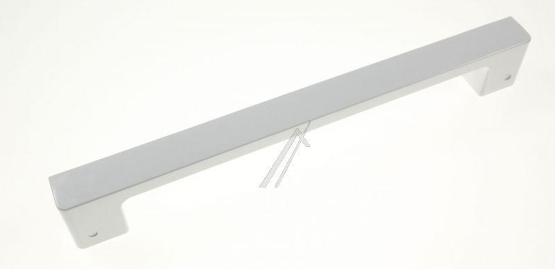 Beko Ofen Griff Weiß C00871932 Backofen-Griff