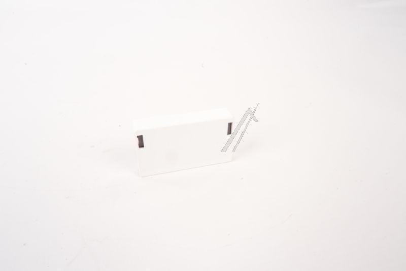 Reed-Schalter Magnet Box für Kühlschrank Teka 81634428 Türsensor