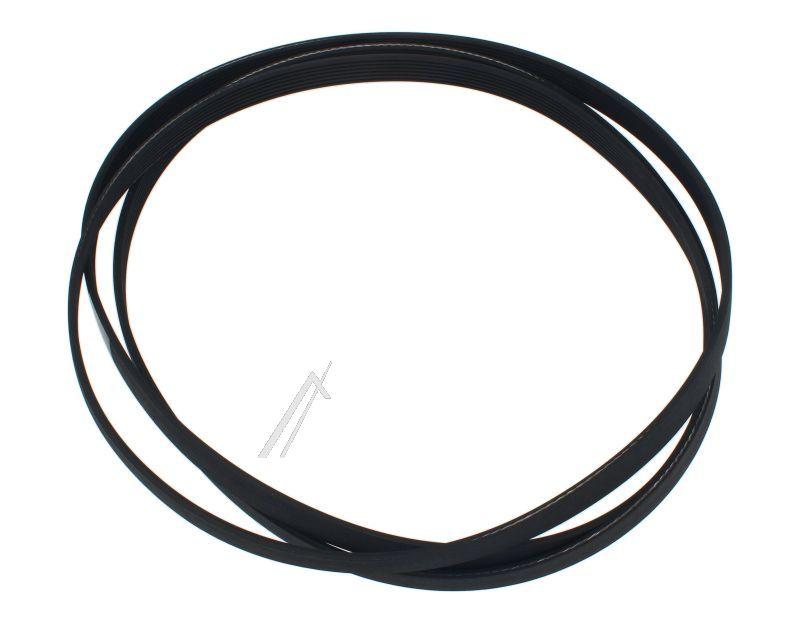 Keilriemen für Hisense Kühlschrank HK2412420 Antrieb